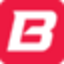 Betor Casino Logo